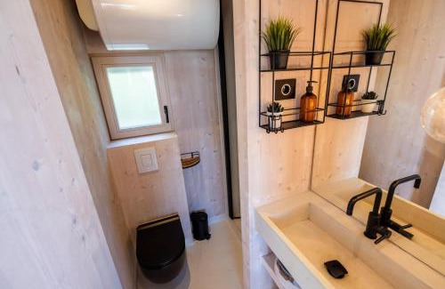 Drage Apartment | BUQEZ VILLAS - Villa 12