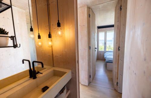Drage Apartment | BUQEZ VILLAS - Villa 12