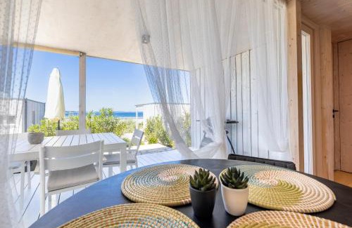 Drage Apartment | BUQEZ VILLAS - Villa 12