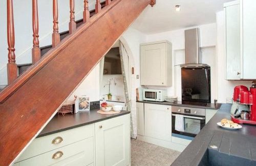 Exeter Apartment | Bury Meadow Lodge - Exeter - Train 5 min walk - Parking