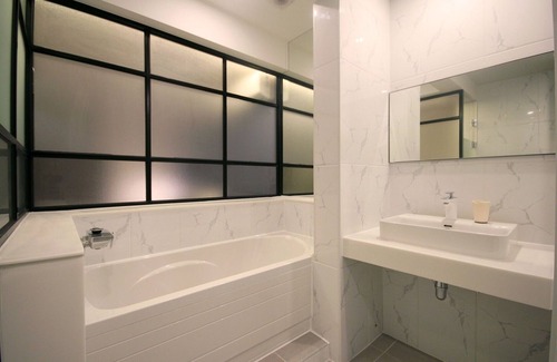 Yeonsan Hotel | Busan Yeonsan-dong Oops