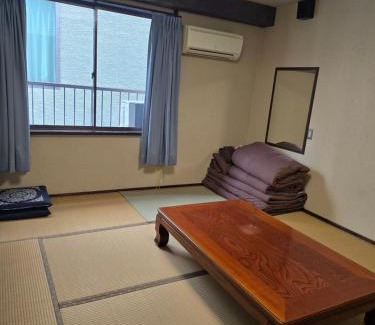 Ureshino Hotel | business hotel furusatoビジネスホテルふるさと