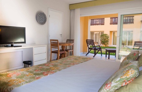 Tucuns Resort | Buzios Beach Resort LUXURY II