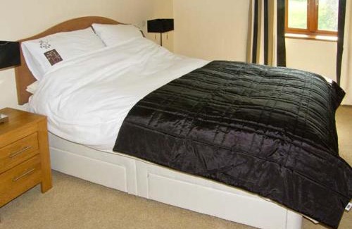 Llanddowror House | Bwthyn Trecoed