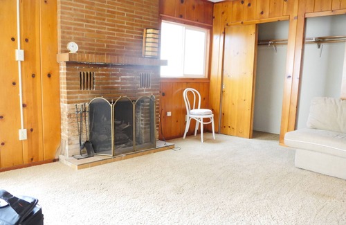 Clearlake Apartment | By the Lake apartement