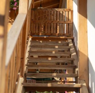 Spissky Stiavnik Apartment | Byt pri jazere