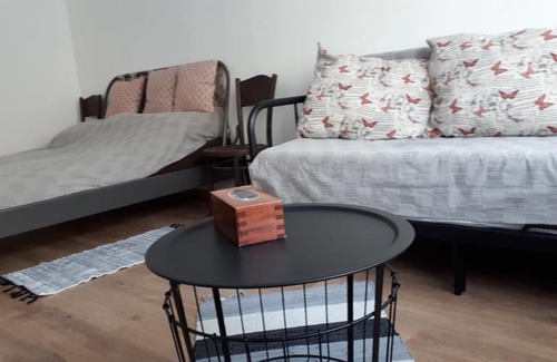 Banska Stiavnica Apartment | Bytik 4U