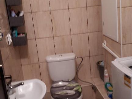 Banska Stiavnica Apartment | Bytik 4U