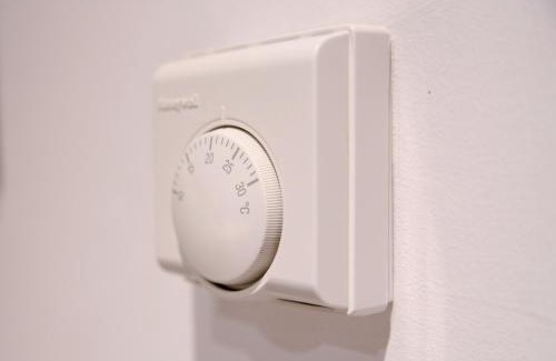 Cannaregio Apartment | Cà Gamba by Venicevillas, Guglie