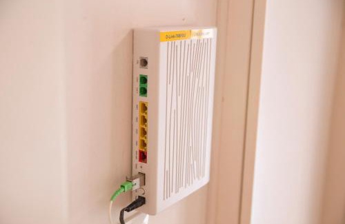 Cannaregio Apartment | Cà Gamba by Venicevillas, Guglie