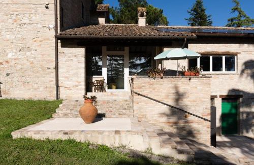 Fermignano House | Cà Guiduccio