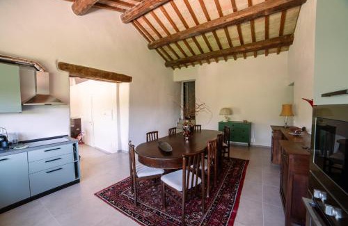 Fermignano House | Cà Guiduccio