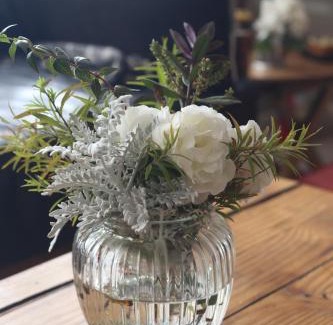 San Carlos de Bariloche Ski Chalet | Cálido Loft de Montaña con parrilla indoor