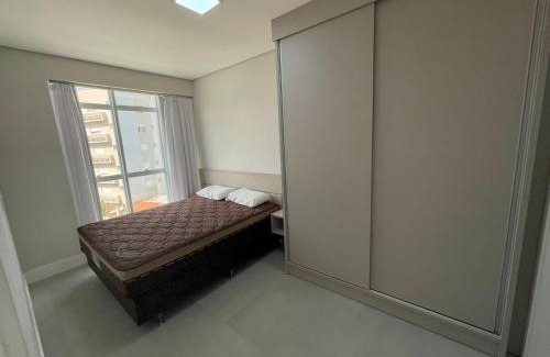 Governador Celso Ramos Apartment | cód 80 · Apartamento aconchegante á 180m do mar!