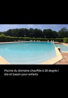 Dinard Other | Côte d'Émeraude Mobilhome