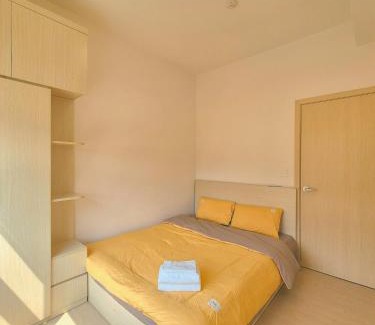 Bai Chay Apartment | Căn hộ 2 phòng ngủ 2 vệ sinh - Bãi Cháy Hạ Long Dragon Castle