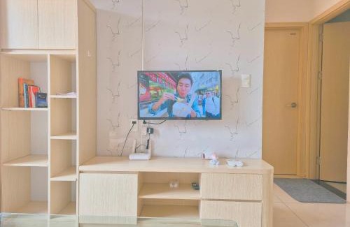 Bai Chay Apartment | Căn hộ 2 phòng ngủ 2 vệ sinh - Bãi Cháy Hạ Long Dragon Castle