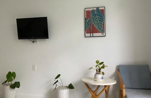 Phu Hai Beach Apartment | Căn hộ c414