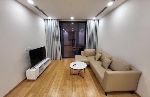 My Đinh Apartment | Căn hộ dịch vụ The Zei Lê Đức Thọ