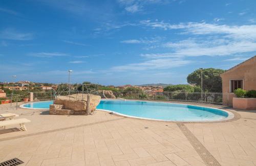 La Maddalena Apartment | C 306 Attico Puntavilla Mare