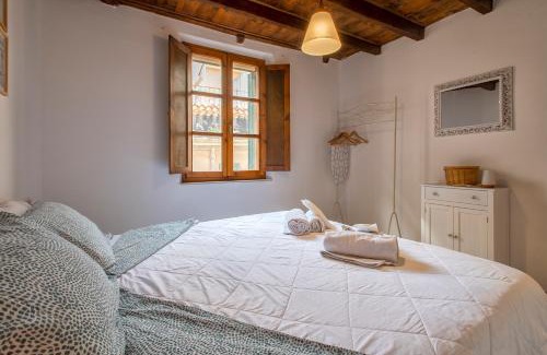 Alghero City Centre Apartment | C & C Holidays