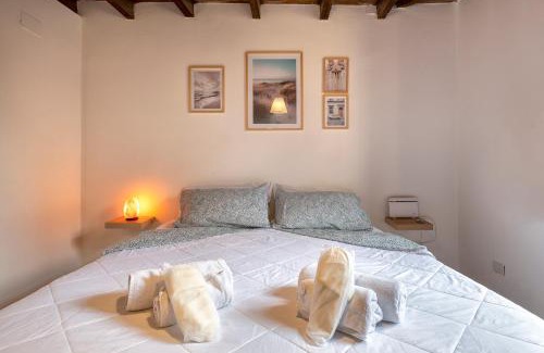 Alghero City Centre Apartment | C & C Holidays
