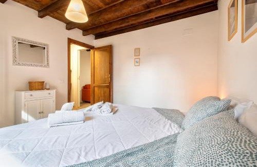 Alghero City Centre Apartment | C & C Holidays