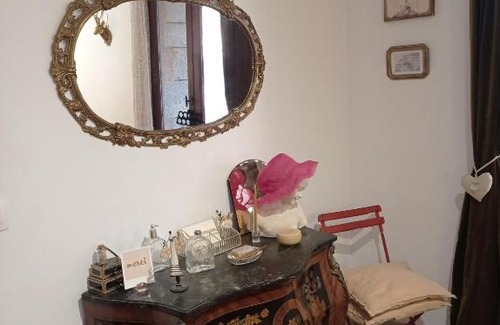 La Colle-sur-Loup Bed & Breakfast | C'est cool ici! logement entier 3 chambres
