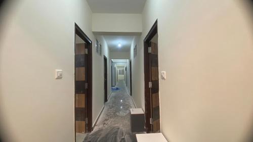 Marathahalli Hotel | C Suites - Cleveland