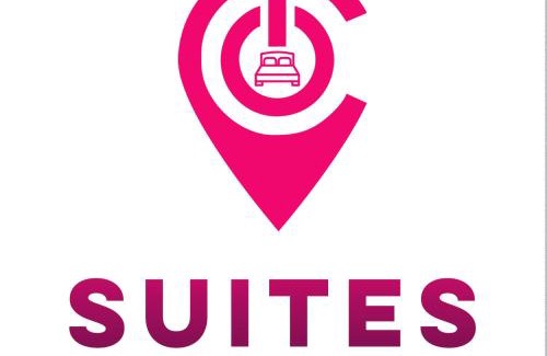 Marathahalli Hotel | C Suites - Cleveland