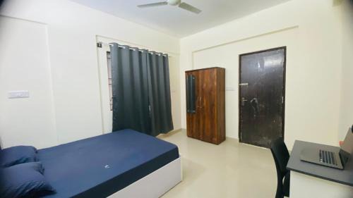 Marathahalli Hotel | C Suites - Cleveland