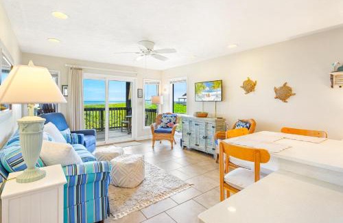 Duck House | C102A - Dawn at Duck