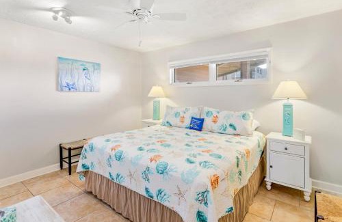 Duck House | C102A - Dawn at Duck