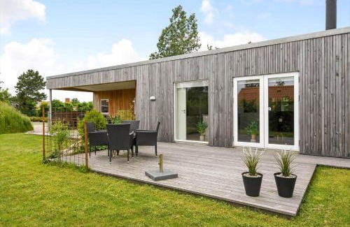 Bork Havn House | C11535-Hemmet-Horsfold-89
