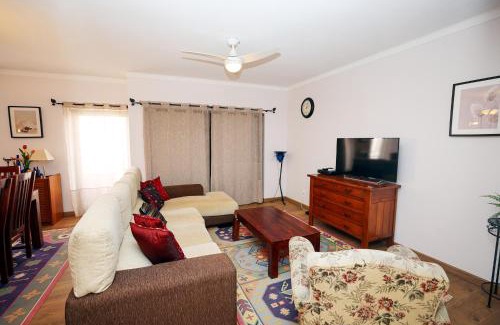 Ameijeira Apartment | C27 - Torraltinha Way Apartment