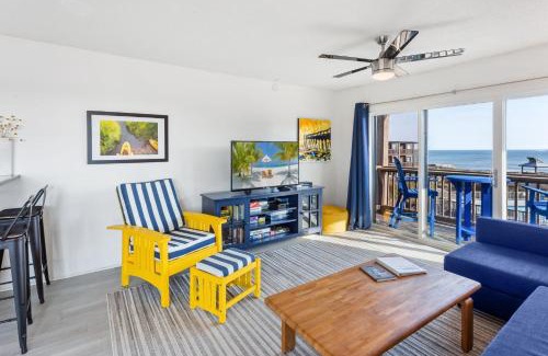 Duck House | C323C - Keep On Duckin'