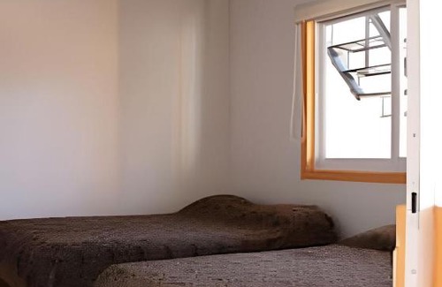 La Penita de Jaltemba House | C3A Casas la colmena a 3 min playa alberca 2 nivel