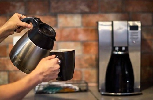 Ciudad Lopez Mateos Apartment | C46-R02 STUDIO at ITESM CEM Family Tourist Travelers Students Executives WELCOME