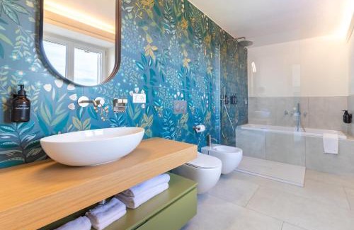 Rodello Villa | Ca'd Felice - La tua casa nelle Langhe