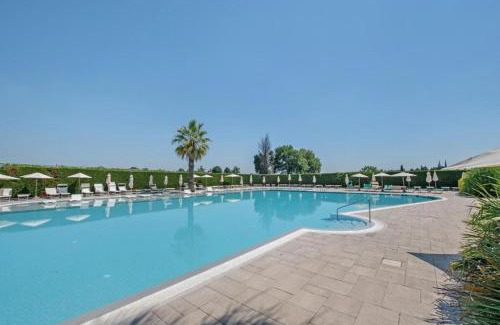 Colà Di Lazise House | Ca' dei Vigneti