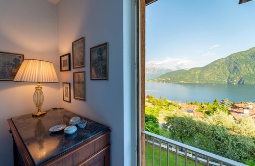 Azzano Apartment | Ca' Furmiga by Wonderful Italy