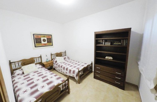 Riumar House | CA GERTRU