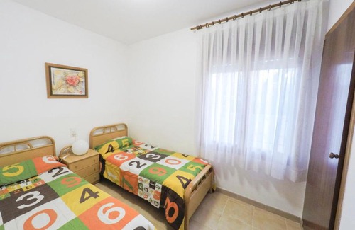 Riumar House | CA GERTRU