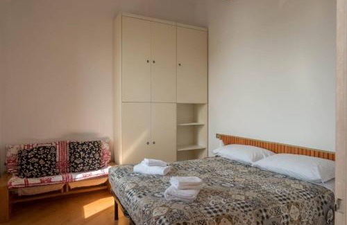 San Nicolo Apartment | Ca Nicoletto by Venicevillas, Lido