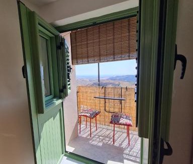 Butera Apartment | Ca' Sole