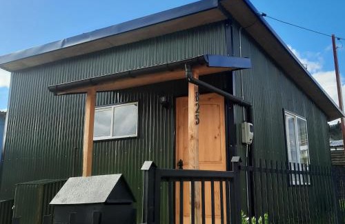 Cochrane Apartment | Cabaña Alicia