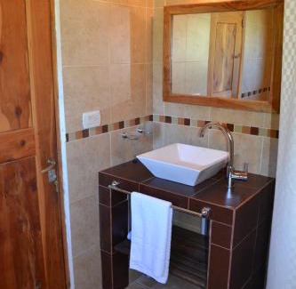 Hoyo de Epuyen House | Cabaña en El Hoyo