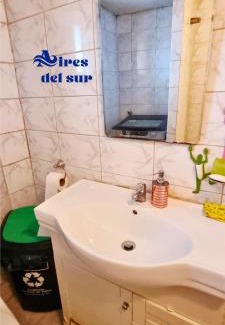 Coyhaique House | Cabaña espaciosa Aires del Sur