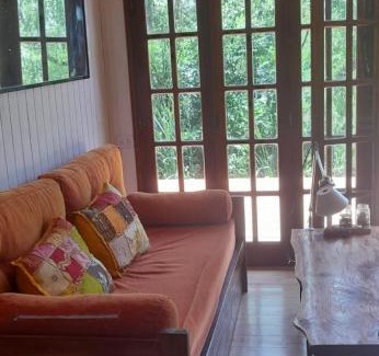 Partido de Tigre House | Cabaña La Colmena