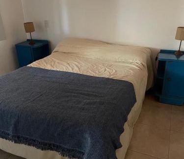 Villa La Arcadia Ski Chalet | Cabaña La Huella